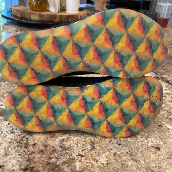 NOBULL prism trainers - Picture 6 of 6